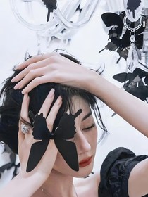 TNT：路遥