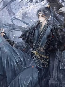 南瓜二公的