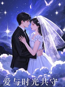 爱与时光共守