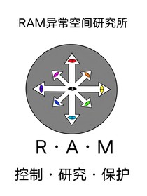 RAM异常空间研究