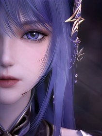 昭月栖星枝