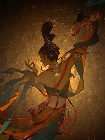 巫山神女之謎