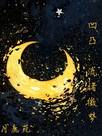凹凸：流緒微夢