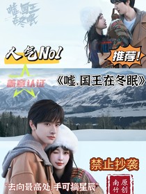 嘘，国王在冬眠2