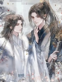 孤舟故