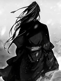 君清似卿