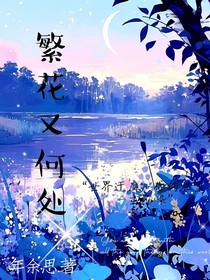 繁花又何处？
