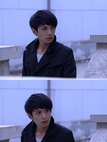 炎雷雙雄衛(wèi)世