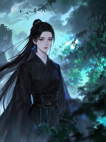 余風(fēng)息止