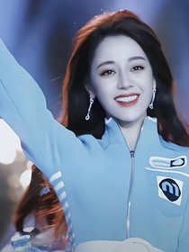 兴迪：新婚夜认出顶流