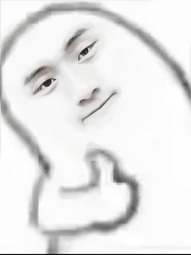 张继科多次方