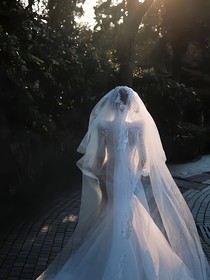 屌丝图鉴之我是天选万人迷