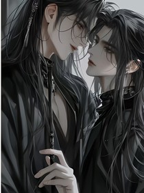 醅綾