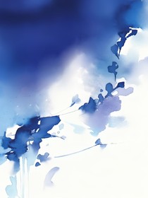 轮回茧房