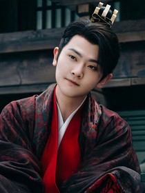 綜藝影視：想和男主成