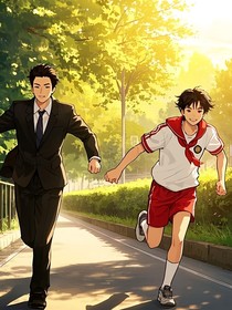 再次遇见那个他