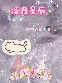 凌月星辰