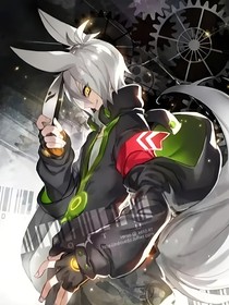 凹凸：花灵永恒