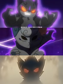 白糖黑化（刀子）