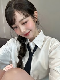 泰版流星花園：那個夏天