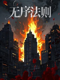 无序法则之迷