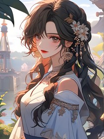 再见了……季安