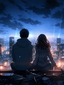 重生之光：林光