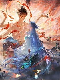 我們的愛(ài)永遠(yuǎn)拿得出手