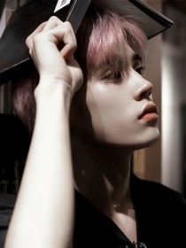 姚景元：死也不会放过你