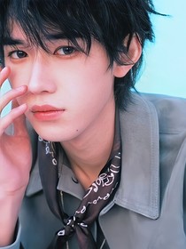 8……0小隨筆