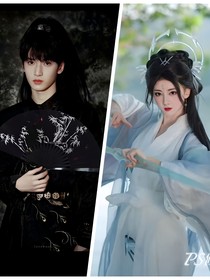 替嫁新娘：抄家流放之楚倾婉（顾梦雪）