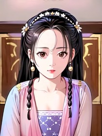 陆凤仙传
