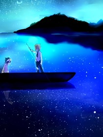 蝴蝶海：忆梦蝶