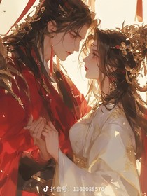 快穿，男配攻心手冊(cè)
