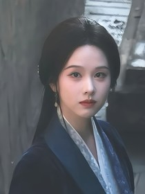 综影视：穿越万千小世界