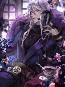 王者：我們的校園生活