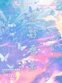 光影叠章