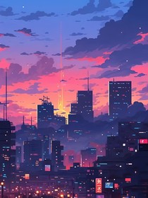 怨咒2