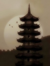 宁梦辞