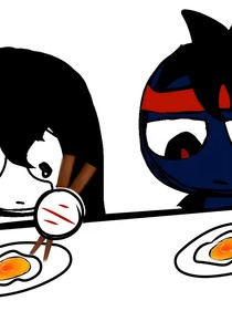 沃柳99