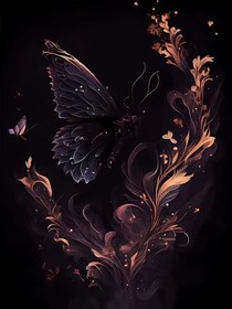 星学院之芊璃铃