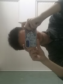 無法暫定的破名字