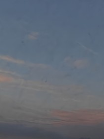 默言無(wú)聲
