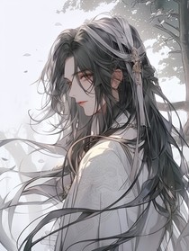 斗一：七寶三美，秋風(fēng)已致
