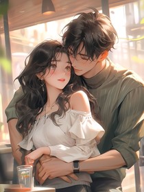 姐弟爱情合集