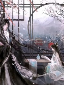 少年白馬：與君同歸去