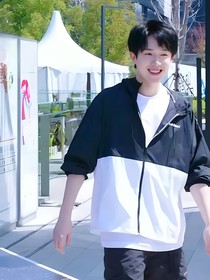 冰与火的约定