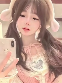 团宠？！