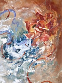 藕餅生活（）