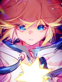 金：對不起
